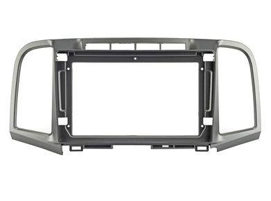Incar RTY-FC573 Переходная рамка TOYOTA Venza