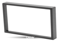 Переходная рамка CARAV 11-233