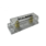 Pulsar ANL FH-01