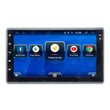 IQ NAVI IQ NAVI TS9-2101P Автомагнитола 2din