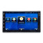 IQ NAVI IQ NAVI TS9-2101P Автомагнитола 2din