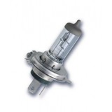 Автолампа 24V Osram H4 O-64196