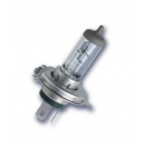 Автолампа 24V Osram H4 O-64196