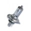 Автолампа 24V Osram H4 O-64196