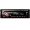 PIONEER DEH 4700 BT автомагнитола 1din, МР3, USB, iPOD, BT