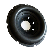 M15D2/D4 cone Диффузор для сабвуферов Alphard серии M15D2/D4