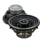 AVATAR XBR-513U