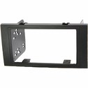 Cart image