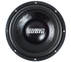Sundown Audio SA 10 D4 Сабвуфер 10"