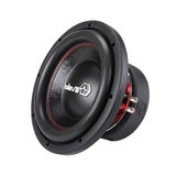 Ural Bulava 10 V.2 Сабвуфер 2+2 RMS 800 Вт