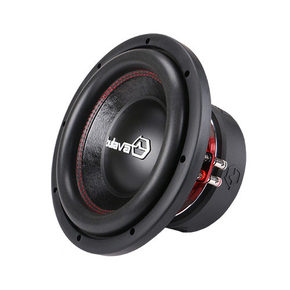 Ural Bulava 10 V.2 Сабвуфер 2+2 RMS 800 Вт