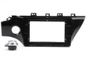 Cart image