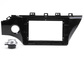 Incar RKIA-FC380 Переходная рамка KIA Rio 17+