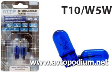 Zoom image