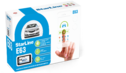 Cart image