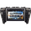 Incar AHR-2281 CA Штатная магнитола Toyota Camry Android