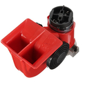 Cart image