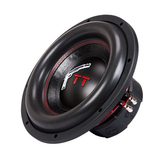 Ural TT 12 Сабвуфер 12"