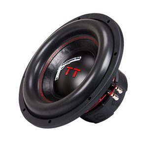 Ural TT 12 Сабвуфер 12"