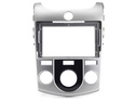 Cart image