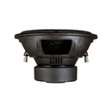 Cart image
