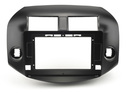 Cart image