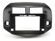 Incar RTY-FC544 Переходная рамка 10" TOYOTA RAV4 2006-2012