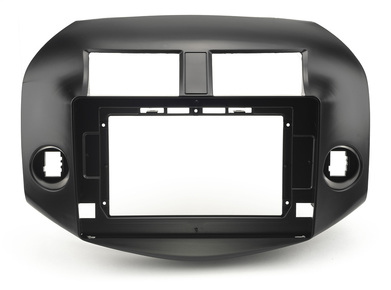 Incar RTY-FC544 Переходная рамка 10" TOYOTA RAV4 2006-2012
