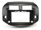 Incar RTY-FC544 Переходная рамка 10" TOYOTA RAV4 2006-2012