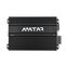 AVATAR ABR-400.4