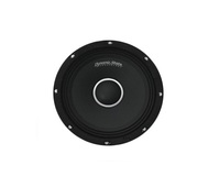 Dynamic State CM-20.2v2 CUSTOM Series Среднечастотные динамики 8"