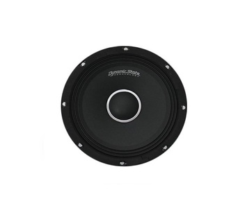 Dynamic State CM-20.2v2 CUSTOM Series Среднечастотные динамики 8"