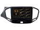 INCAR XTA-6303 ШГУ Lada Vesta Android 10/1024*600, IPS, wi-fi, 9"