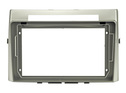 Cart image