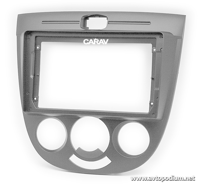 Zoom image