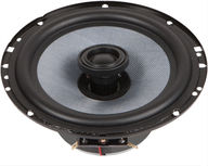 Audio System MXC165 EVO Коaксиальная акустика 16см.