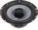 Audio System MXC165 EVO Коaксиальная акустика 16см.