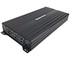 Dynamic State PA-150.4A 4-х канальный усилитель