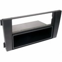 Cart image