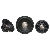 MOREL PRIMO 104 Сабвуфер 10"