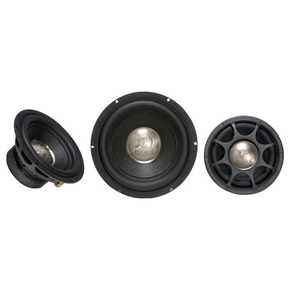 MOREL PRIMO 104 Сабвуфер 10"