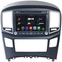 Incar AHR-2467 Штатная магнитола Hyundai Starex H-1 (Android 4.4.4)