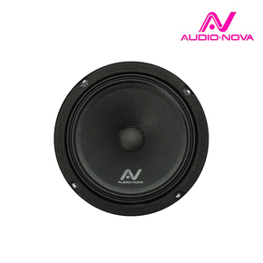 AUDIO NOVA SL-164