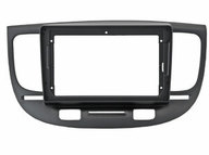 Рамка для UMS KIA Rio 2005-2011 (JB), 9"