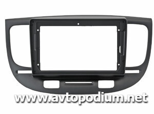 Zoom image