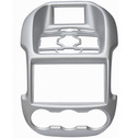 Cart image