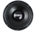 Sundown Audio SA 12 D4 Сабвуфер 12"