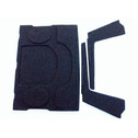 Cart image