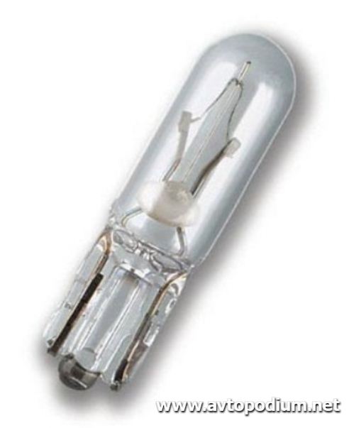Zoom image