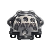AVATAR DBR-15 Дистрибьютор питания